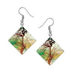 Csontváry cédrus ajándékszett