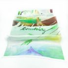 Csontváry cédrus sál