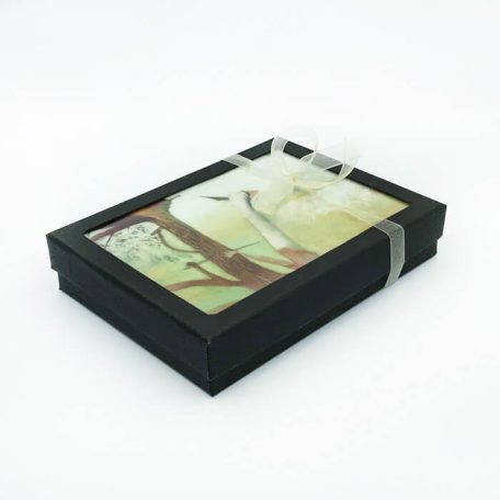 Csontváry cédrus sál