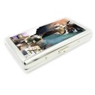 Csontváry mostari híd cigaretta tartó