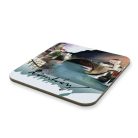 Csontváry mostari híd poháralátét