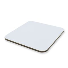 Egyedi poháralátét