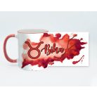 Horoszkópok - Föld jegyek