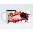 Horoszkópok - Föld jegyek