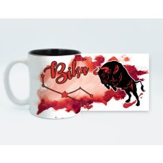 Horoszkópok - Föld jegyek