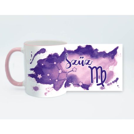 Horoszkópok - Föld jegyek