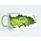 Horoszkópok - Föld jegyek