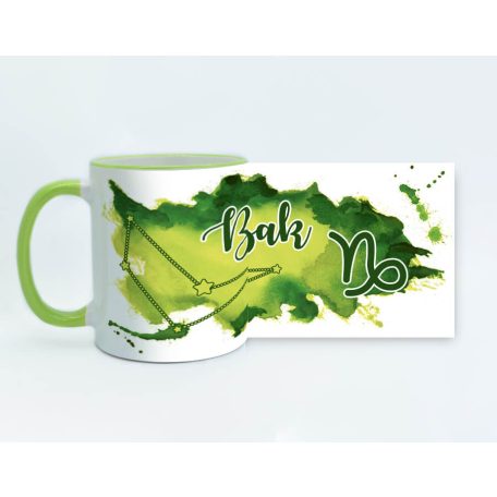 Horoszkópok - Föld jegyek