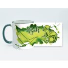 Horoszkópok - Föld jegyek