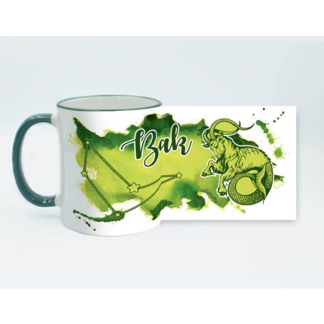 Horoszkópok - Föld jegyek