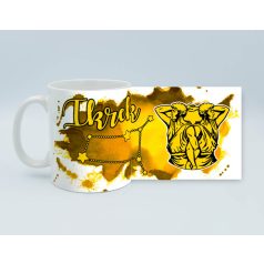 Horoszkópok - Levegő jegyek