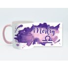 Horoszkópok - Levegő jegyek