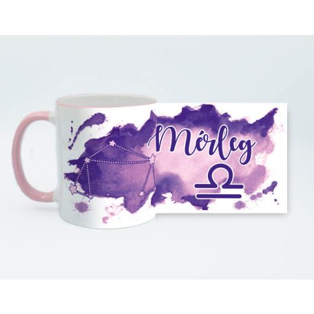 Horoszkópok - Levegő jegyek