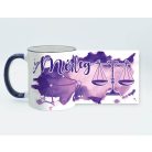 Horoszkópok - Levegő jegyek