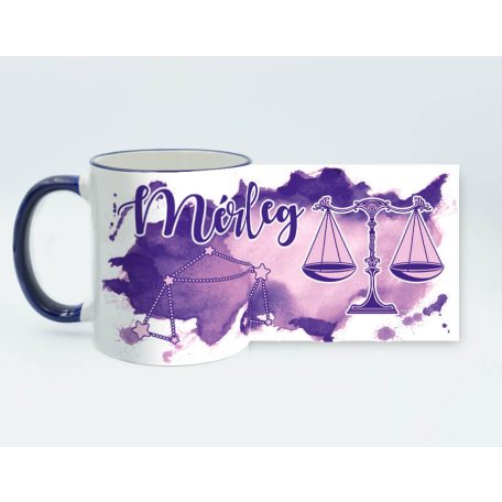 Horoszkópok - Levegő jegyek