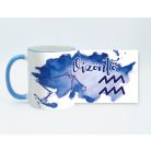 Horoszkópok - Levegő jegyek