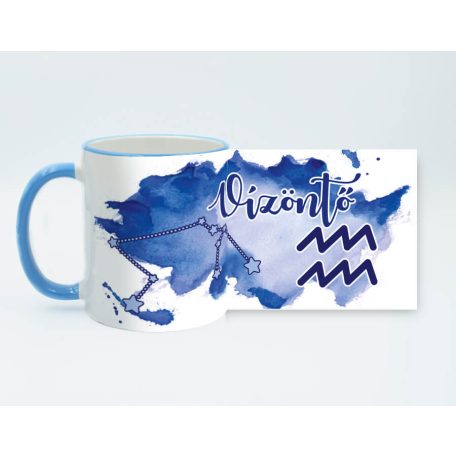 Horoszkópok - Levegő jegyek