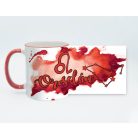 Horoszkópok - Tűz jegyek