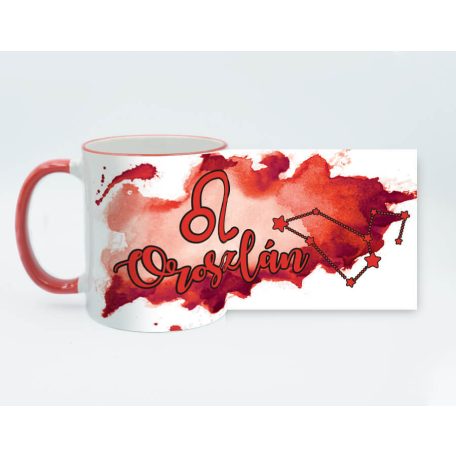 Horoszkópok - Tűz jegyek