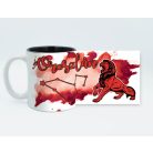 Horoszkópok - Tűz jegyek