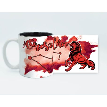 Horoszkópok - Tűz jegyek