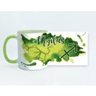 Horoszkópok - Tűz jegyek