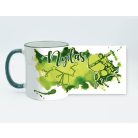 Horoszkópok - Tűz jegyek