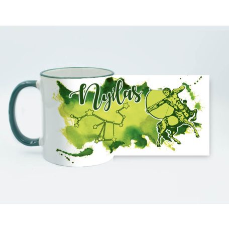 Horoszkópok - Tűz jegyek