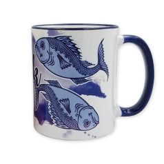 Horoszkópok - Víz jegyek