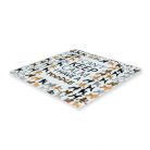 I can't keep calm pudli poháralátét