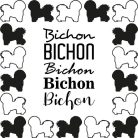 Kutyafajták matrica