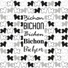 Kutyafajták poszter