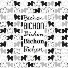 Kutyafajták poszter