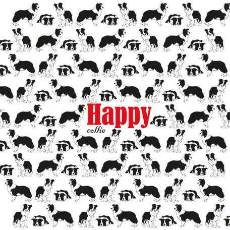 Kutyafajták poszter