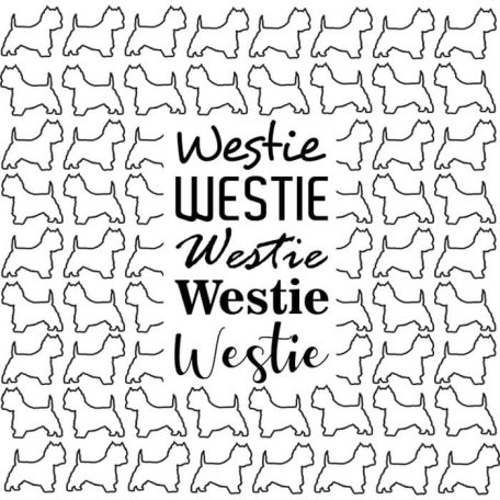 Kutyafajták poszter