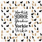 Kutyafajták poszter