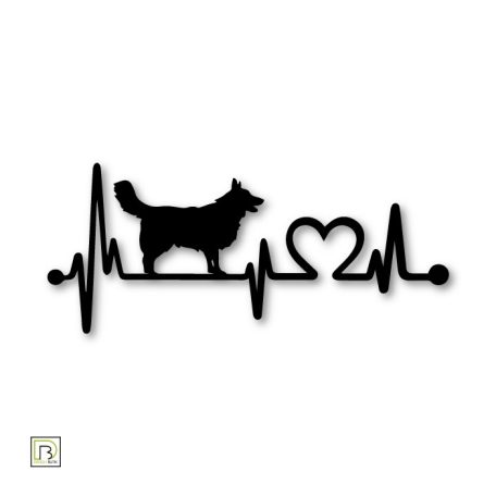 Kutyafajták impulzus autómatrica (többféle kutyussal)