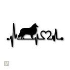 Kutyafajták impulzus autómatrica (többféle kutyussal)