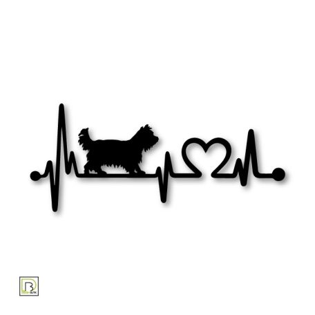 Kutyafajták impulzus autómatrica (többféle kutyussal)