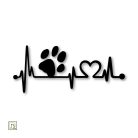 Kutyafajták impulzus autómatrica (többféle kutyussal)