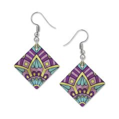 Mandala Lilla ajándékszett