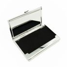 Mandala névjegykártyatartó