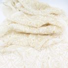 Pécs angyal minta sál