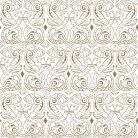 Pécs angyal minta sál