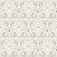 Pécs angyal minta sál