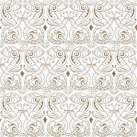 Pécs angyal minta sál