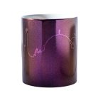 Pécs sziluett VARÁZS bögre