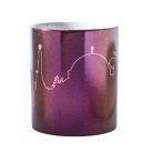 Pécs sziluett VARÁZS bögre