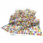 Színes város - DÉDÁSZ sál