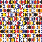 Színes város - DÉDÁSZ sál